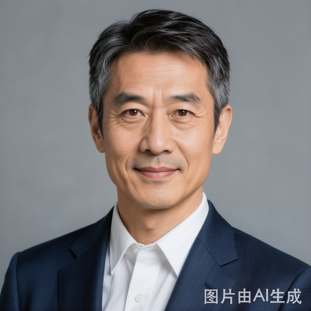 Prof. Wei Zhang